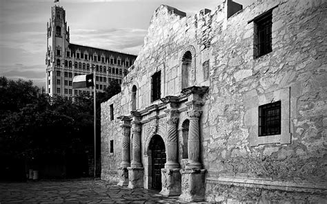 Haunted Emily Morgan Hotel San Antonio Tx Haunted Rooms America