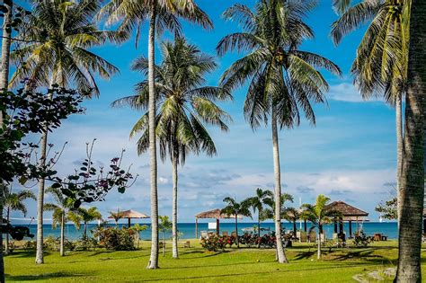 About Us | Palm Beach Resort & Spa