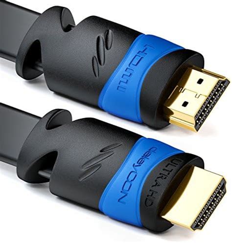 Amazon Basics Cable USB 2 0 De Tipo A Macho A Tipo B Macho 3 M