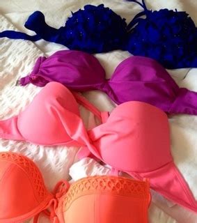 Bikini Cute And Summer Image 418269 On Favim