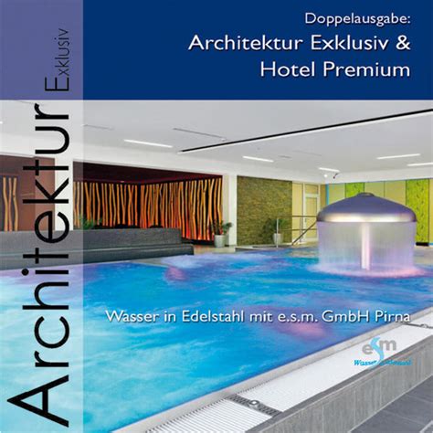 Architektur Exklusiv BAURCONSULT Architekten Und Ingenieure 300