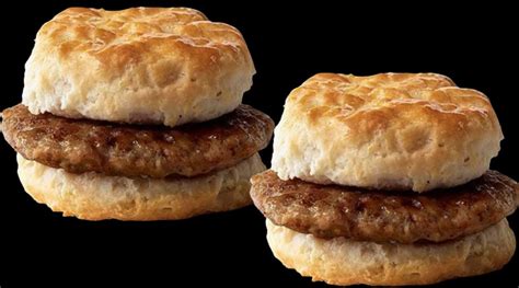 30 McDonald's Menu Hacks to Save You Money