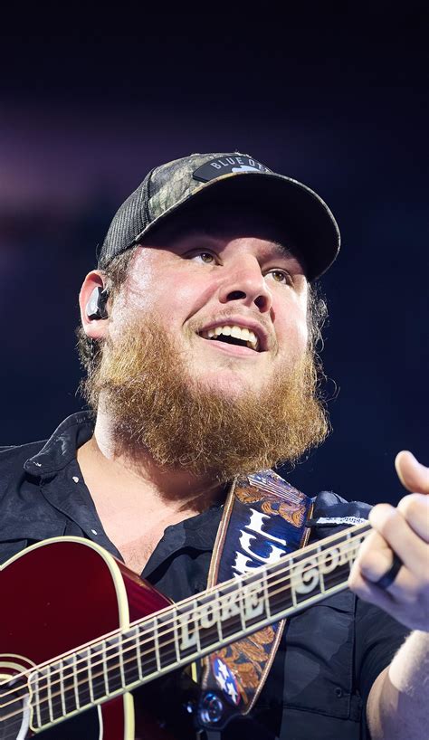 Luke Combs Tickets And Concert Tour Dates 2024 Seatgeek