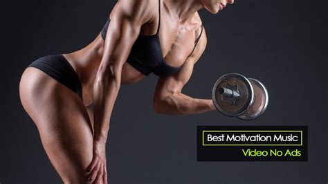 Best Motivation Music Mix 2021 🔋 Aggressive Gym Training New 2021 💪 Motivation Edm Workout 🔋