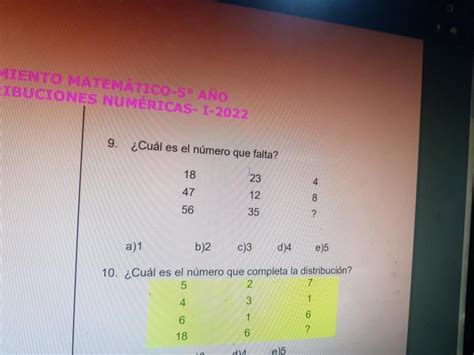 Alguien por favor me ayudaría con esta pregunta Es solo que no puedo