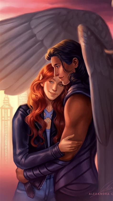 Fan Book Book Nerd Fanart Desenhos Love Sara J Maas Sarah J Maas