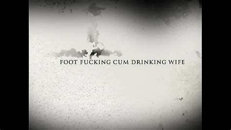 Jacked Off Videos XVIDEOS