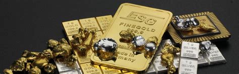 Gold Extraction / Mining | Gold.info