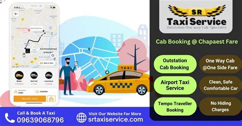 Gurgaon To Dehradun Taxi One Way Cab Booking Cheapest Price