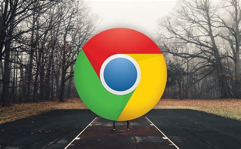 Google Chrome Zero Day Exploited In The Wild Cve Vumetric