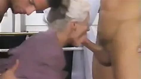 Junger Mann Fickt Sehr Alte Oma Free Hd Porn Xhamster
