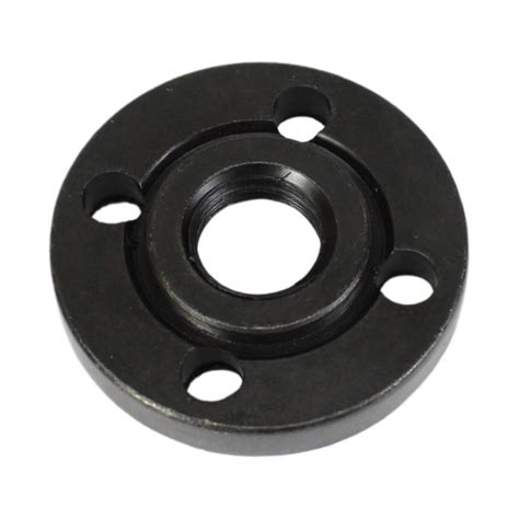 Flange De Aperto P Esmerilhadeira Skil 9002 E 9004 Original