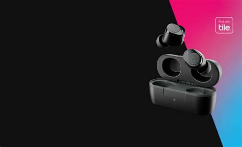 Jib™ True 2 Wireless Earbuds - Skullcandy