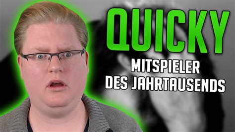 Autos zerstören kann er Quicky Best of PietSmiet YouTube