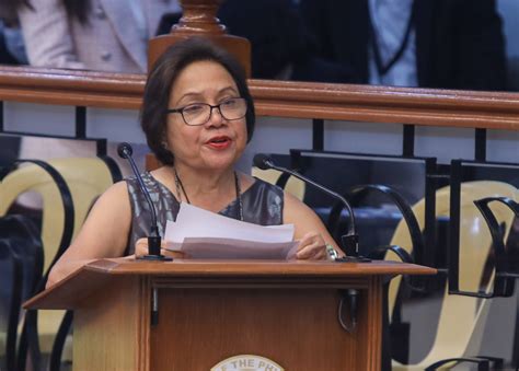 Cynthia Villar pushes for immediate passage of anti-obesity bill ...