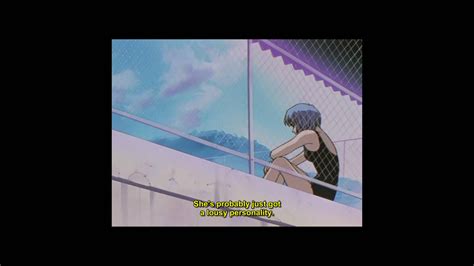 Free Retro Anime Aesthetic Wallpaper Downloads 100 Retro Anime