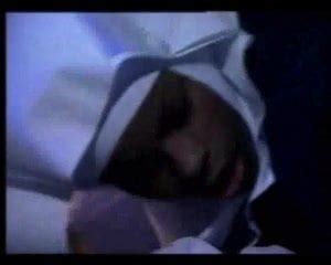 Free Nun Anal Porn Videos Xhamster