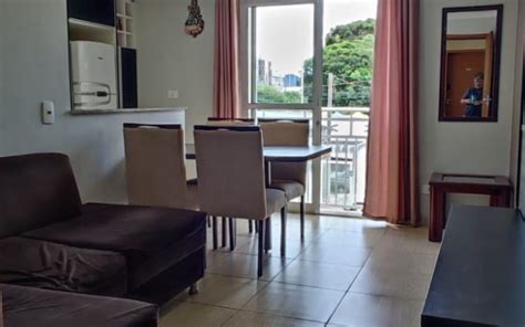 Apartamento Quartos Na Rua Emilia Voinhak Aleixo Rio Pequeno