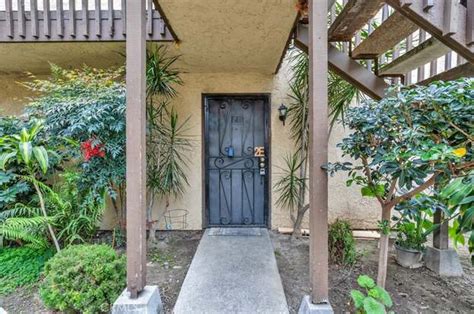 3050 S Bristol St Unit 2E Santa Ana CA 92704 MLS DW24052227 Redfin