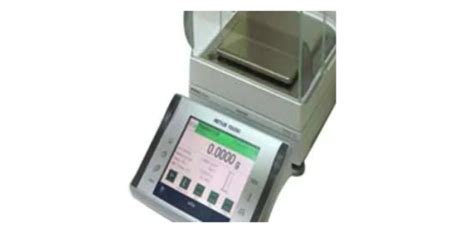 Buy Weights Calibration Services Get Price For Lab Equipment