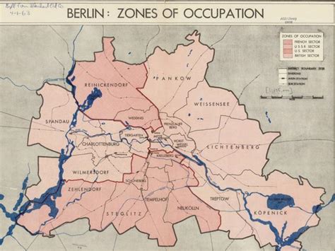 CIA declassified maps of Afghanistan, Russia, released