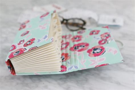 6 Simple Ways To Finally Organize Receipts Diy Playbook