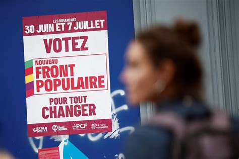 25 milliards de dépenses supplémentaires dès 2024 la gauche chiffre