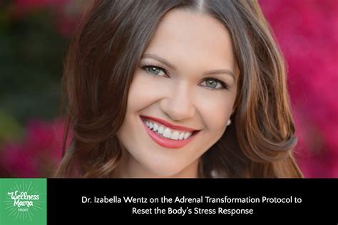 Dr Izabella Wentz Archives Wellness Mama®