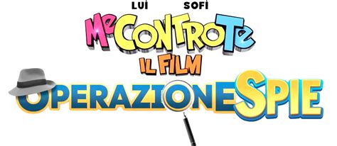 Me Contro Te Il Film Operazione Spie