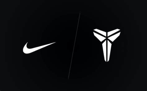 Lakers News: Nike Statement On Expiring Shoe Deal With Kobe Bryant