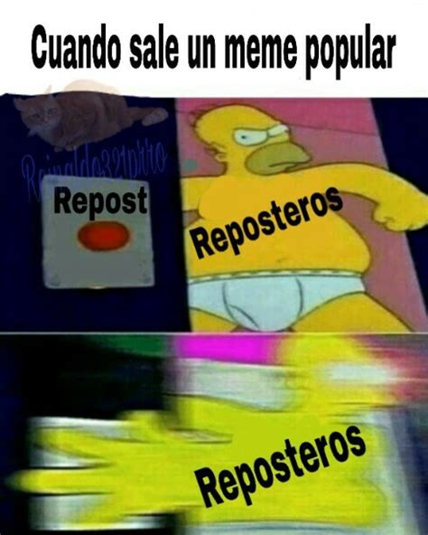 Eso Si Meme Subido Por Fz Ye Memedroid