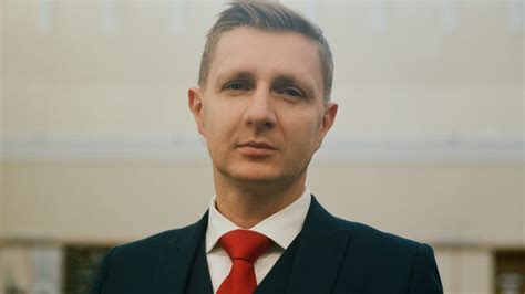 ekonomia dr artur bartoszewicz wizja nowej europy instytut nowej