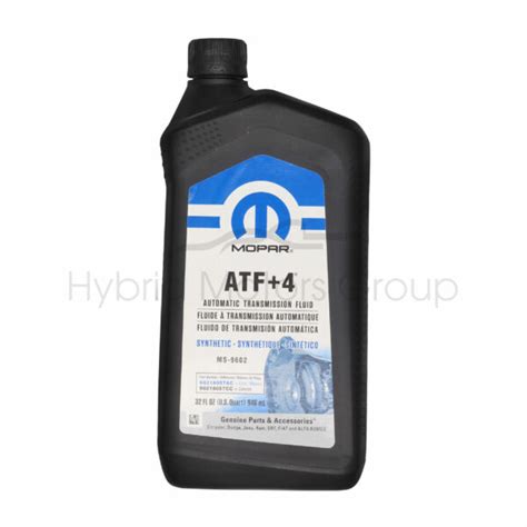 Huile Acdelco Dexron Ls Gear Sae 75w 90 Gl5 Ref 88862624 Hybrid