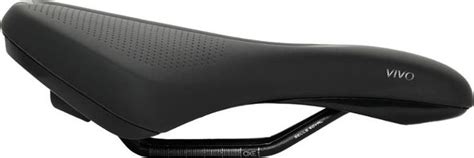 Selle Royal Vivo Reflective Moderate Saddle Men S Rei Co Op Selle