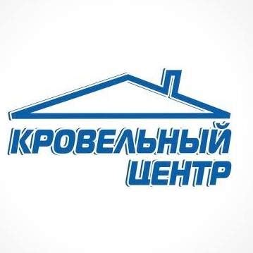 Кровельный центр | Krasnodar