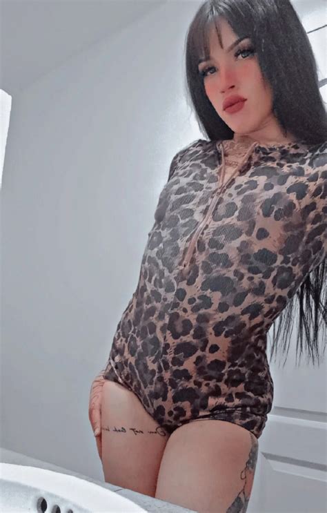 Sissy Crossdresser Shemale Porn Pics Nude Trans In Free Sex Photos XHamster