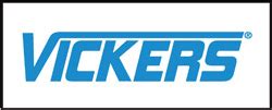Vickers