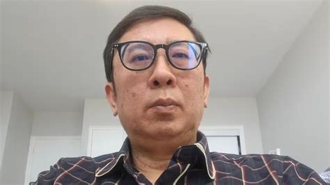 RCMP Called Him A Sex Trafficking Ringleader He Wants An Apology And