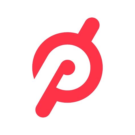 Peloton - YouTube