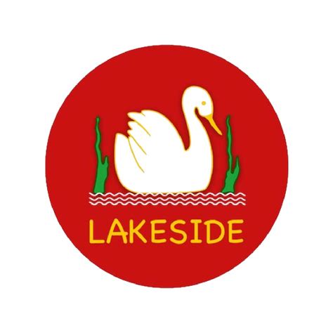 Lakeside Primary School Uniforms - SS Embroidery