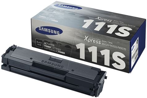 Toner Mlt D S Toner Samsung Schwarz D S Original Bei