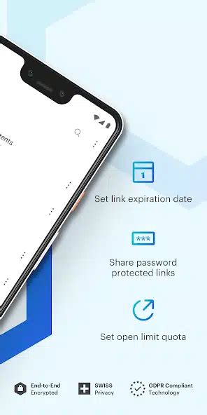 Gb Free Storage App By Tresorit Ind Shorts Apps News