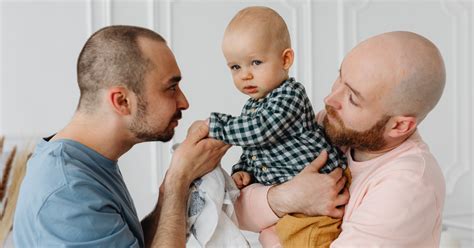 Top Things You Need To Know About Gay Adoption