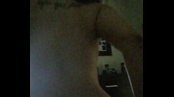 Gran Culo Latina Amateur Polla Blanca XVIDEOS