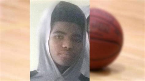 Richland County Sc Teen Murder Charge For St Andrews Shooting The State