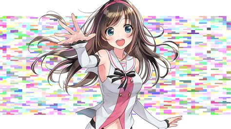 Anime Wallpapers