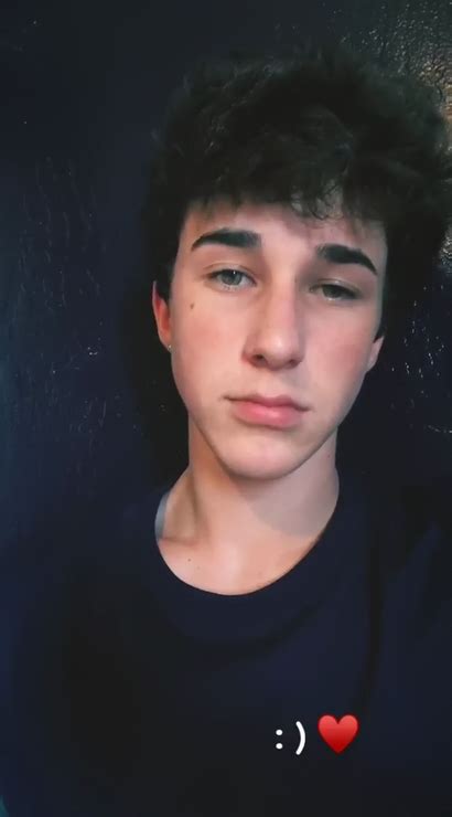 Picture Of Hunter Rowland In General Pictures Hunter Rowland 1531447801  Teen Idols 4 You