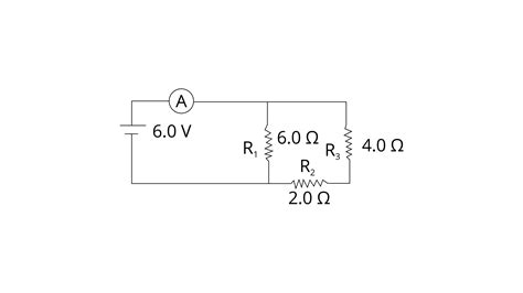 Current Electricity Solutions For Icse Board Class 10 Physics Concise