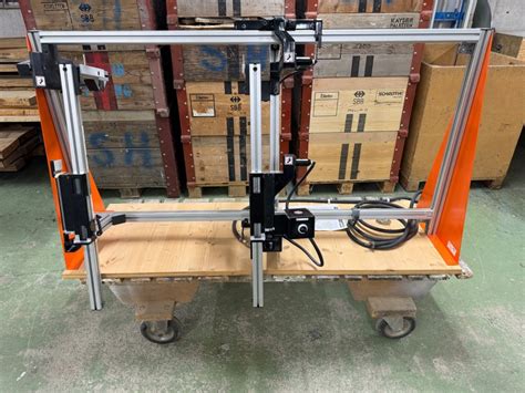 Blum Boxfix P | Kaufen auf Ricardo