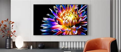 Как добавить телевизор в Mi Home Xiaomi: подключить к умному дому ...